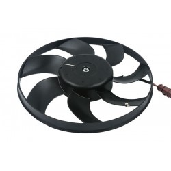 HŰTŐVENTILÁTOR OCTAVIA II 1K0959455ES