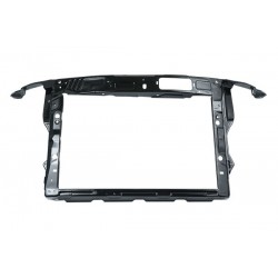 ELÜLSŐ ÖV FABIA II ROOMSTER LÉGKONDICIONÁLÓVAL 5J0805591