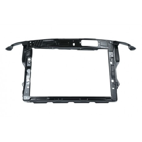 ELÜLSŐ ÖV FABIA II ROOMSTER LÉGKONDICIONÁLÓVAL 5J0805591