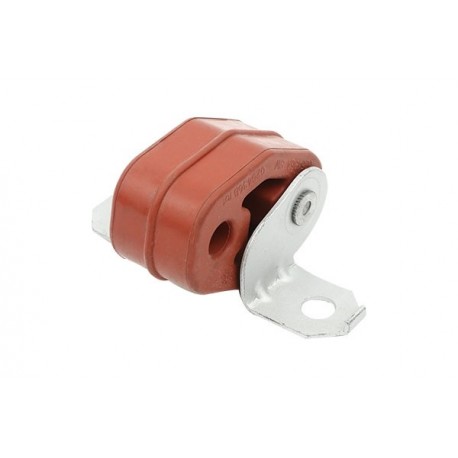 GUMI KIPUFOGÓGUMI AKASZTÓ VÉGE. FABIA 6Q0253144