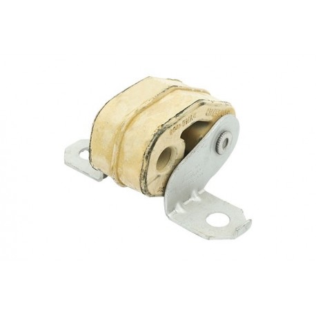 GUMILÓGÓS KIPUFOGÓVÉG. FABIA (ELSŐ) 6Q0253144B