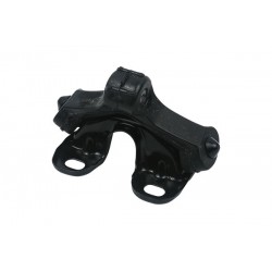 KIPUFOGÓ GUMI AKASZTÓ SKODA SUPERB 1K0253144AT