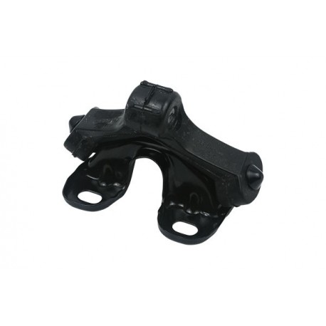 KIPUFOGÓ GUMI AKASZTÓ SKODA SUPERB 1K0253144AT