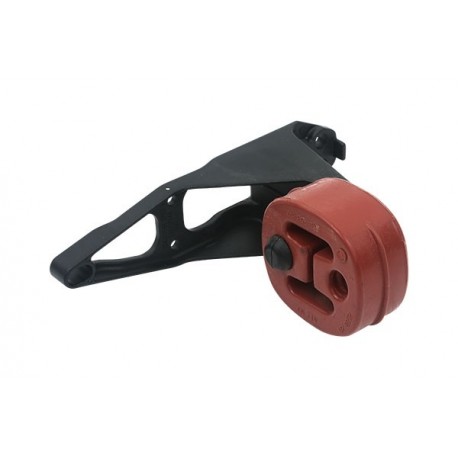 GUMILÓGÓS KIPUFOGÓVÉG. OCTAVIA.II SUPERB.IIKPL.FOGANTYÚVAL 3T0253144A 1K0253147