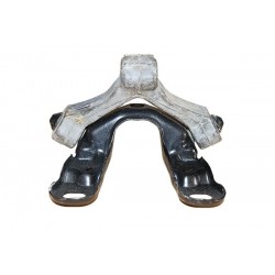 KIPUFOGÓ GUMI AKASZTÓ SKODA OCTAVIA ÉS VWGOLF PASSAT 1K0253144AH