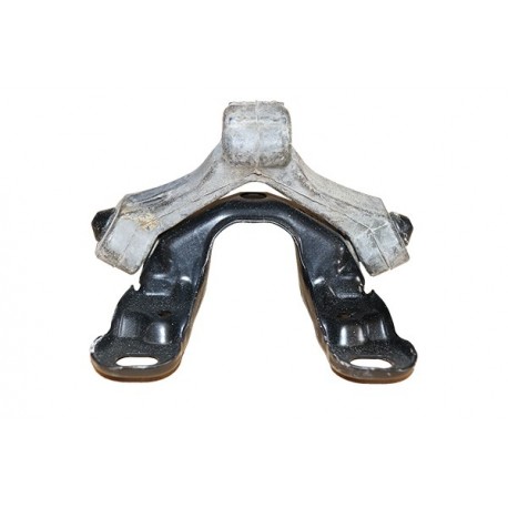 KIPUFOGÓ GUMI AKASZTÓ SKODA OCTAVIA ÉS VWGOLF PASSAT 1K0253144AH