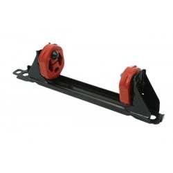 KÖZÉPSŐ KIPUFOGÓGUMI AKASZTÓ. OCTAVIA.II 1K0253144AP