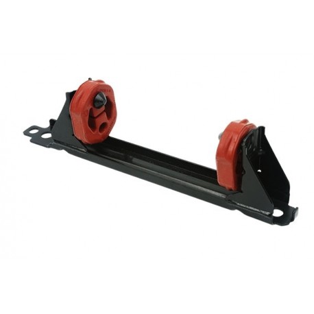 KÖZÉPSŐ KIPUFOGÓGUMI AKASZTÓ. OCTAVIA.II 1K0253144AP