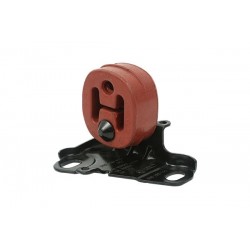 KIPUFOGÓVÉG GUMILÓGÓ. YETI 10- A3 04-13 Q3 12- GOLF V 04- TIG 08- 1K0253144AK