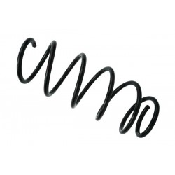 RUGÓ ELÖL FABIA FABIA II ROOMSTER 1.4 1.9TDI SDI 6Q0411105AH