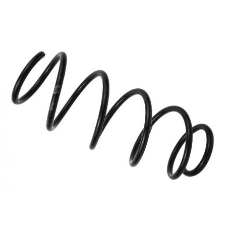 RUGÓ ELÖL SKODA FABIA II 1.2 1.4 1.6 1.4 1.6 6Q0411105AF