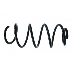 RUGÓ ELSŐ GYORS VW POLO 6R0411105B