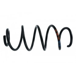 RUGÓ ELÖL GYORS 6R0411105E