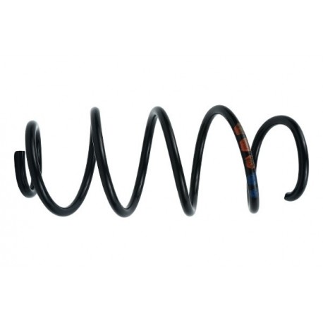 RUGÓ ELÖL GYORS 6R0411105E