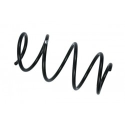 RUGÓ ELÖL OCTAVIA III SUPERB III GOLF VI PASSAT 15- 5Q0411105GF