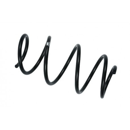 RUGÓ ELÖL OCTAVIA III SUPERB III GOLF VI PASSAT 15- 5Q0411105GF