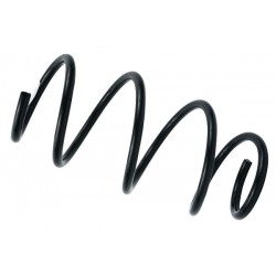 RUGÓ ELÜLSŐ OCTAVIA III 5Q0411105GL