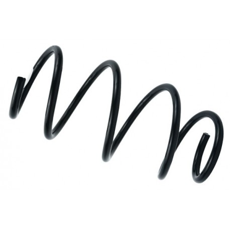 RUGÓ ELÜLSŐ OCTAVIA III 5Q0411105GL