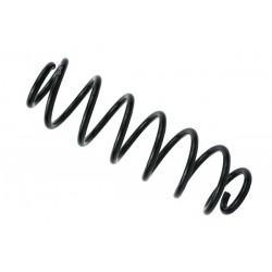 HÁTSÓ RUGÓ OCTAVIA III 13- GOLF VII 13- LEON 13-16 5Q0511121AD