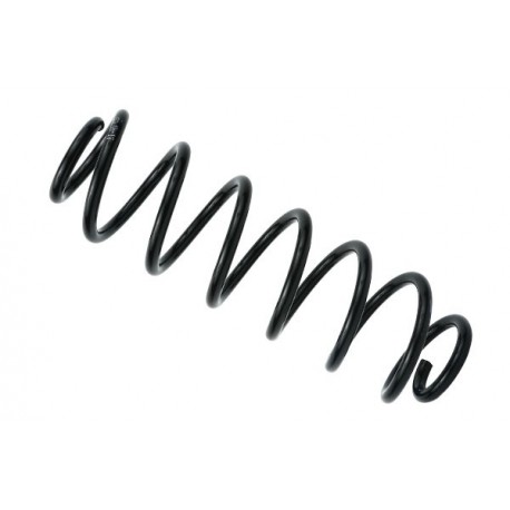 HÁTSÓ RUGÓ OCTAVIA III 13- GOLF VII 13- LEON 13-16 5Q0511121AD