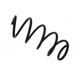 RUGÓ ELÜLSŐ OCTAVIA II VW BETTLE JETTA GOLF AUDI A3 1K0411105AJ