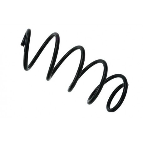 RUGÓ ELÜLSŐ OCTAVIA II VW BETTLE JETTA GOLF AUDI A3 1K0411105AJ