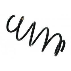 RUGÓ ELÜLSŐ OCTAVIA II YETI 1.9 2.0 TDI 1K0411105BC