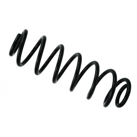 RUGÓ HÁTSÓ OCTAVIA II VW GOLF V VI BOGÁR JETTA SEAT ALTEA TOLEDO 1K0511115BE