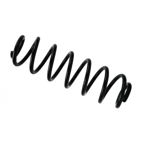 RUGÓ ELÖL VW CADDY 04- PASSAT 06- CC 12- TOURAN 03-06 SKODA SUPERB II 08- 1K0411105BP