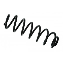 RUGÓ HÁTSÓ OCTAVIA II SUPERB II VW GOLF V VI JETTA BOGÁR EOS SEAT ALTEA TOLEDO 1K0511115BH