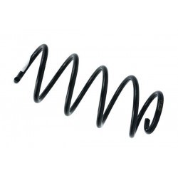 RUGÓ ELÜLSŐ VW GOLF III 1994 - 1999 GOLF IV 1998 - 2002 1K0411105BJ