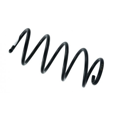 RUGÓ ELÜLSŐ VW GOLF III 1994 - 1999 GOLF IV 1998 - 2002 1K0411105BJ