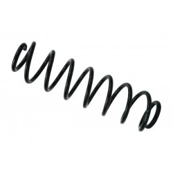 RUGÓ HÁTSÓ GYORS 6RU511115A