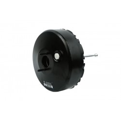 SZERVO FABIA VW POLO JETTA 6Q1612107Q