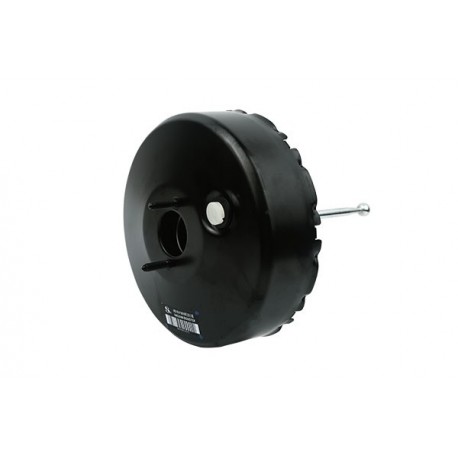 SZERVO FABIA VW POLO JETTA 6Q1612107Q