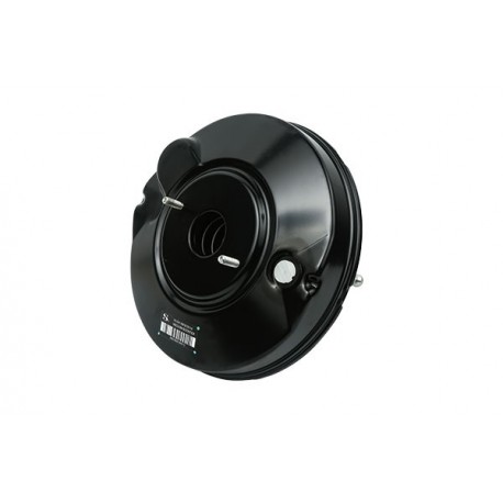 SZERVO OCTAVIA.II SZUPER YETI 1K1614106P