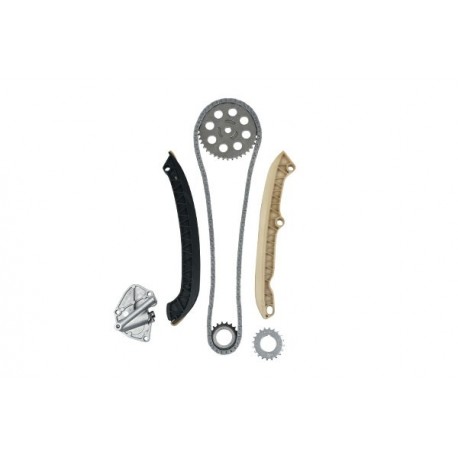 FORGALMAZÁS FABIA AWY BMD VW FOX POLO SEAT IBIZA 1 2 03D198229A