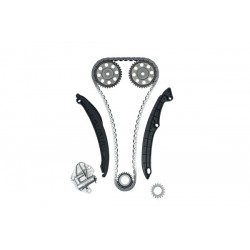 FORGALMAZÁS FABIA OCTAVIA ROOMSTER SUPERB RAPID YETI VW AUDI SEAT 1.2 CGPA 03C198229D