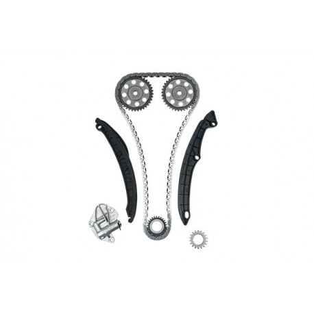 FORGALMAZÁS FABIA OCTAVIA ROOMSTER SUPERB RAPID YETI VW AUDI SEAT 1.2 CGPA 03C198229D