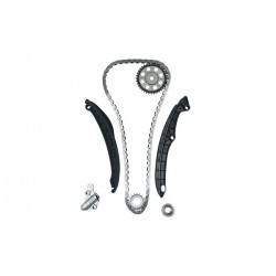 SZELEPFOGASKERÉK FABIA OCTAVIA RAPID ROOMSTER SUPERB YETI 1.4 1.6 TSI 03C198229B