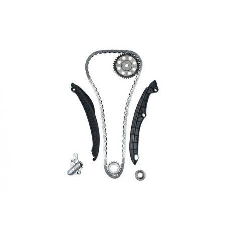 SZELEPFOGASKERÉK FABIA OCTAVIA RAPID ROOMSTER SUPERB YETI 1.4 1.6 TSI 03C198229B