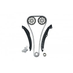 FORGALMAZÁS FABIA OCTAVIA ROOMSTER SUPERB RAPID YETI VW AUDI SEAT 1.4 TSI CAXA CAXA 03C198229G