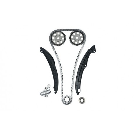 FORGALMAZÁS FABIA OCTAVIA ROOMSTER SUPERB RAPID YETI VW AUDI SEAT 1.4 TSI CAXA CAXA 03C198229G