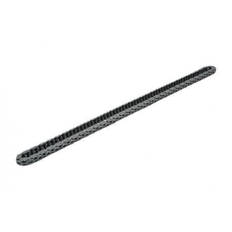 VEZÉRMŰLÁNC FABIA OCTAVIA ROOMSTER SUPERB RAPID YETI 03C109158A