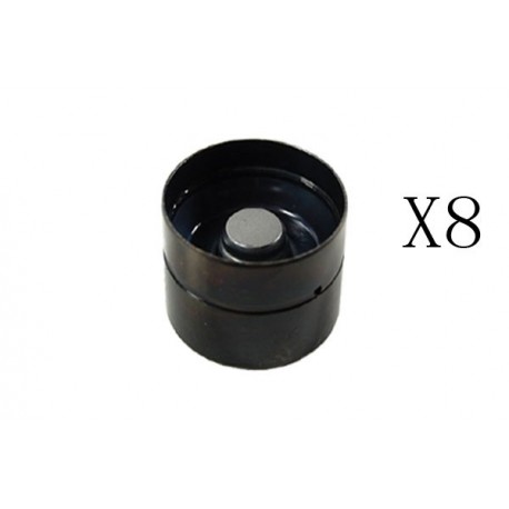 SZELEP CSAPSZEG KPL 8 DB SKODA AUDI VW SEAT 038109309C