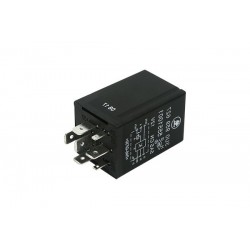 RELÉ HÁTSÓ FŰTÖTT ABLAK HÁTSÓ ABLAK SZUPER PASSAT 3U0959627