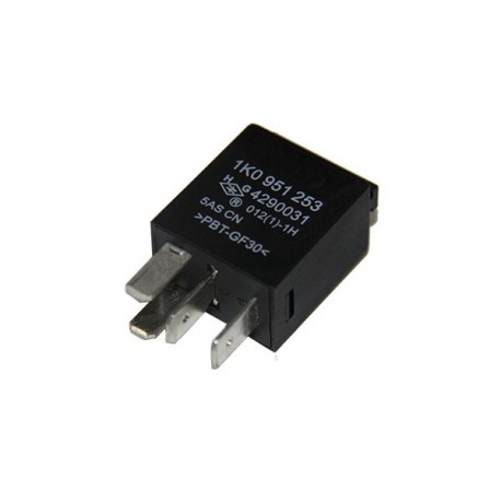 ÁTVITEL 449 1K0951253