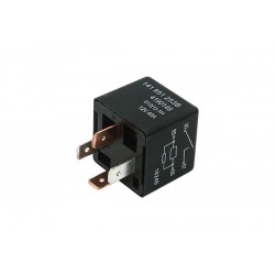 KLÍMARELÉ II ST.FELICIA OCTAVIA FABIA. 141951253B