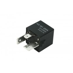 ÁTVITEL 460 1K0951253A