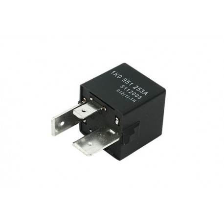 ÁTVITEL 460 1K0951253A